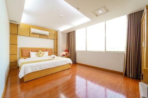 Khách sạn INCO 515.9 3