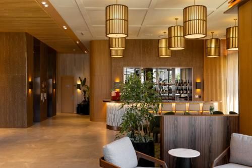 Maxim Hotel - Auckland 2