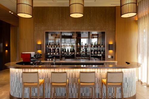 Maxim Hotel - Auckland 3