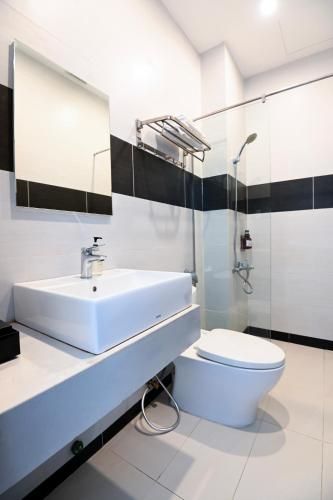 Horizon Côn Đảo Hotel 3