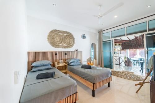 We Are Surfers Hotel 3