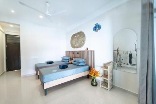 We Are Surfers Hotel 2