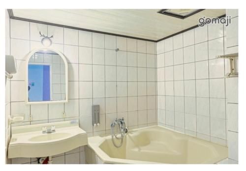 逸仙溫泉旅宿Yi-Shian Hotsprin House ll已暫停營業ll 2