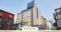 K Hotel Keelung