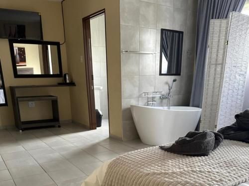 Mogale Royal Gardens 2