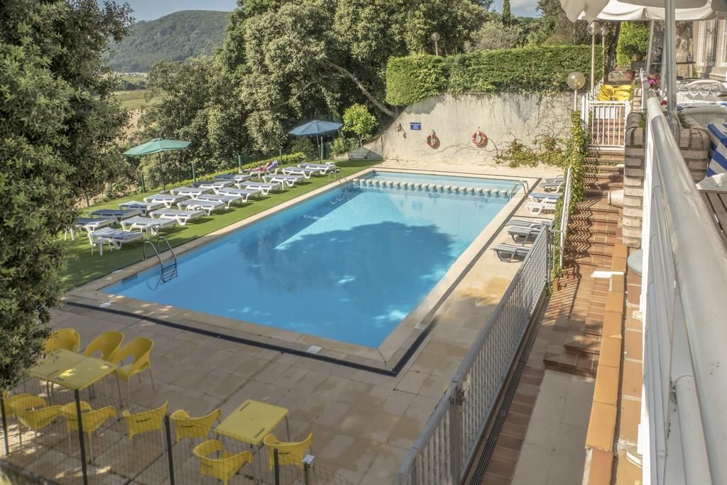 Escapada Hotel Olimpo + Barco Bahía de Santander 3