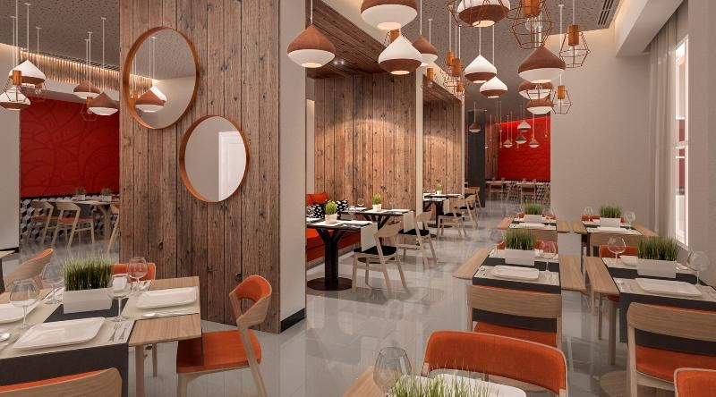 Vila Galé Cayo Santa María 2