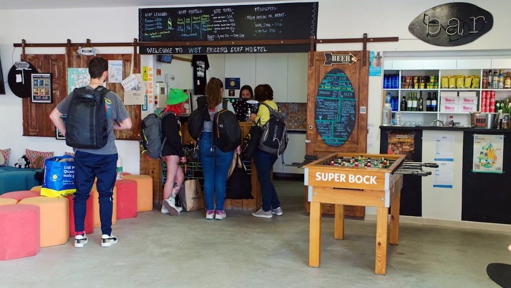 WOT Ericeira Surf Social 3