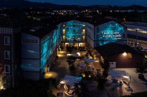 Residence Mura Venete 3