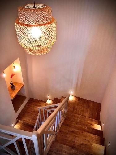 Guest house IL VICOLO 3