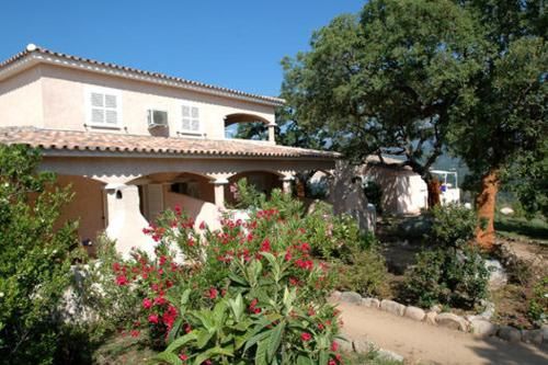 Residence Marina Di A Testa 3