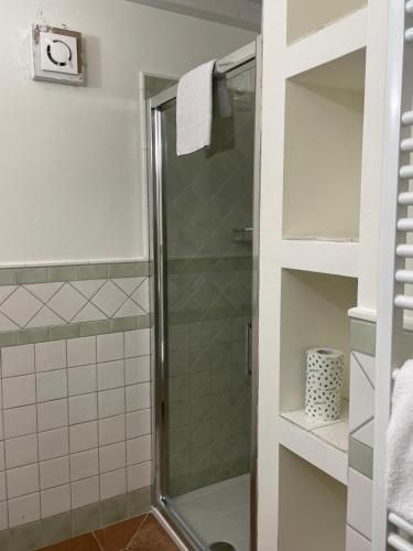 Agriturismo Musignano 3