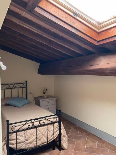 Agriturismo Musignano 2