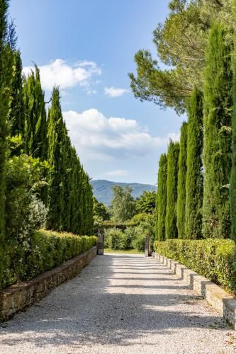 Agriturismo LaPievuccia 2