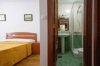 Yani's Hospedaje Pension 1 estrella+not defined