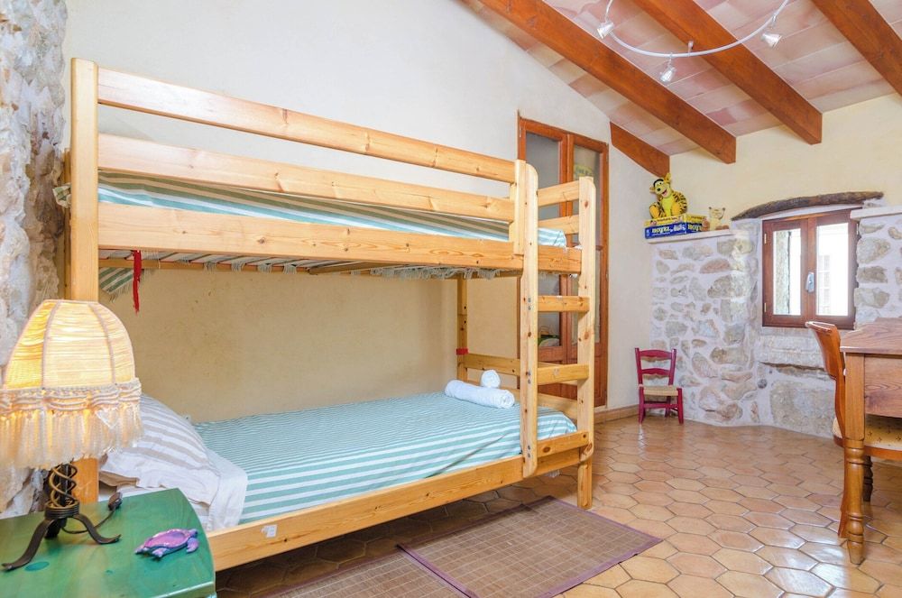 Sa Casa Vella - Villa With Private Pool. Free Wifi 2