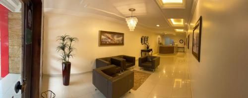 Hotel Paris 4 stelle a Curitibanos