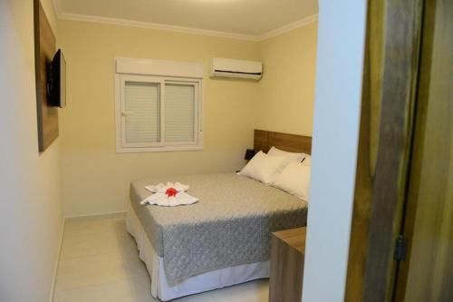 Pousada Recanto do Mar 2