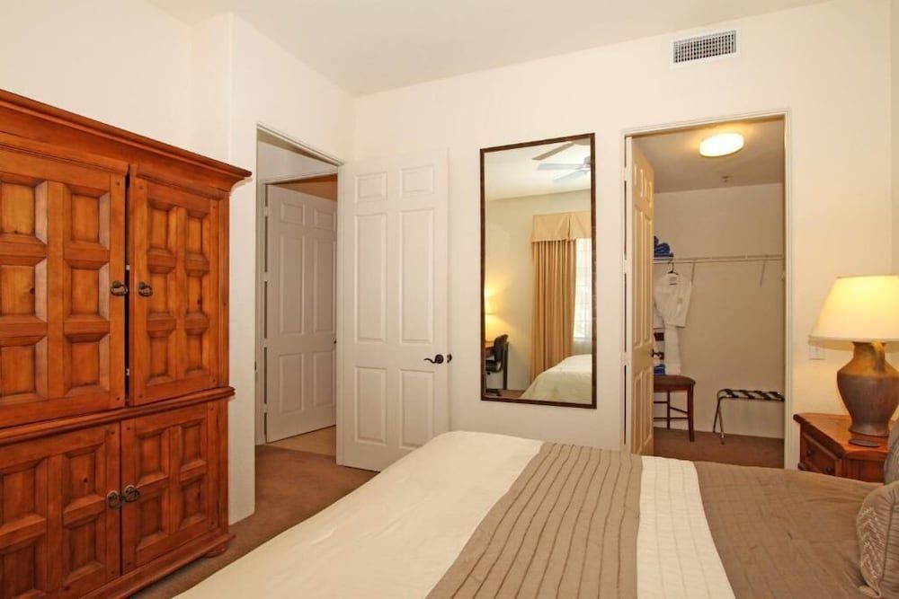 La Quinta Vacations Rental 3