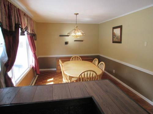 The Lake George Inn 3