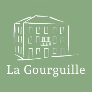 MAISON D'HOTES LA GOURGUILLE 2