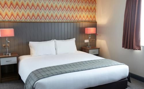 New Inn by Greene King Inns 2