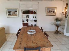 Beacon Vlei Guest farm