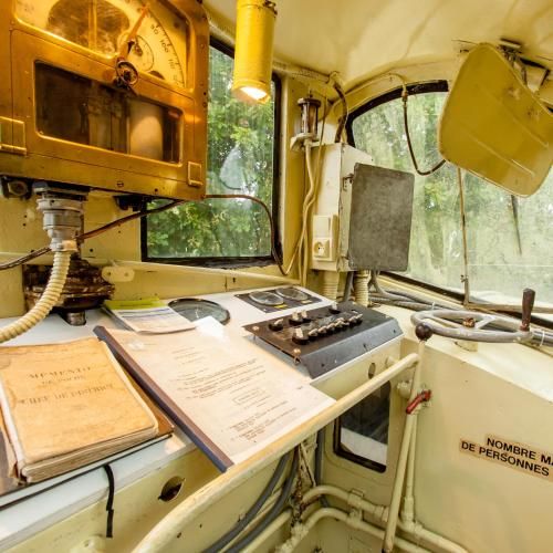 Hébergement Insolite Picasso 2