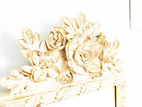 Hillside Bed and Breakfast 4 estrelas em Crediton