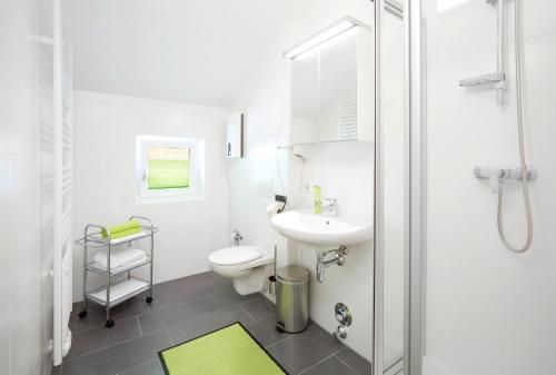 Good Rooms GmbH Bad Ischl 3