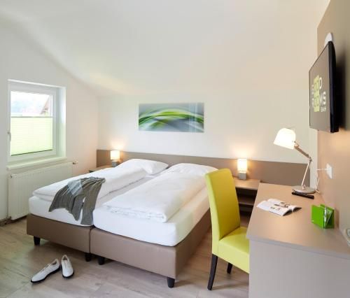 Good Rooms GmbH Bad Ischl 2
