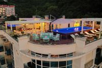 Vujanović Apartments