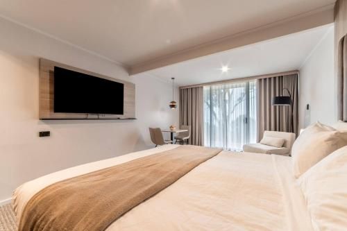 The River Suites, Kangaroo Island 2