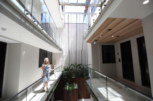 Carmel at Sorrento 3