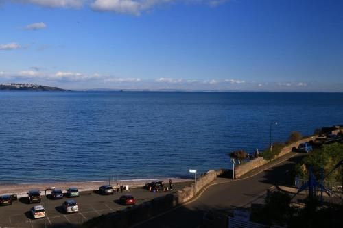 Devoncourt Devoncoast SeaView Apartments 3