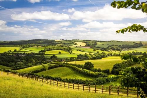 Union Road Moto Velo Accommodation 2