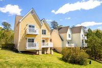 Kings Creek Plantation by Tripforth