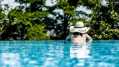 Les Ventoulines 4 étoiles à Domme