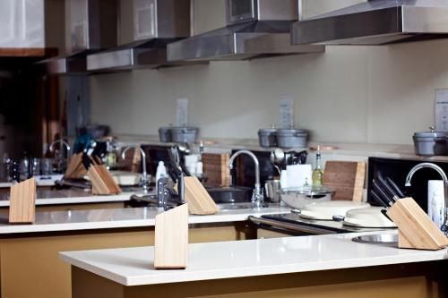 Eckington Manor 5 stelle a Pershore