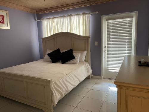 Sapphire Garden Townhouses 3