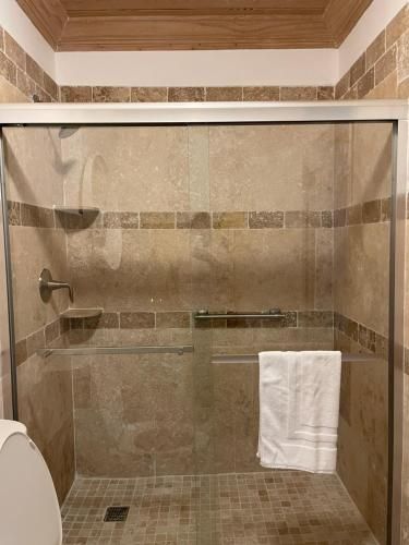 Sapphire Garden Townhouses 2