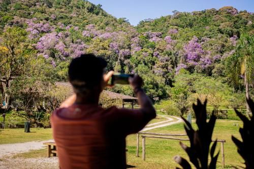 Reserva Mata Grande - Nature Park 3