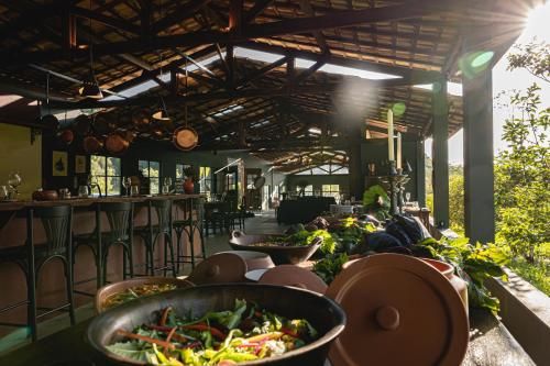 Reserva Mata Grande - Nature Park 2