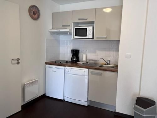 Les bords de l'Aveyron 3