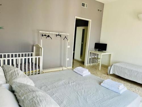 Glemerald Hostel 3