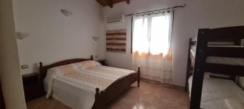 La Quercia della Gallura 2