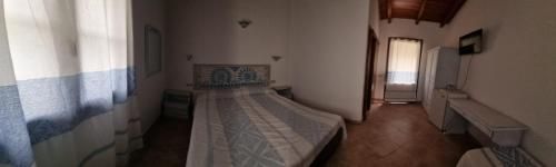 La Quercia della Gallura 3