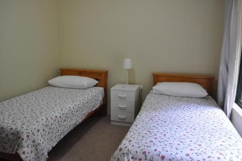 Karri Valley Chalets 2