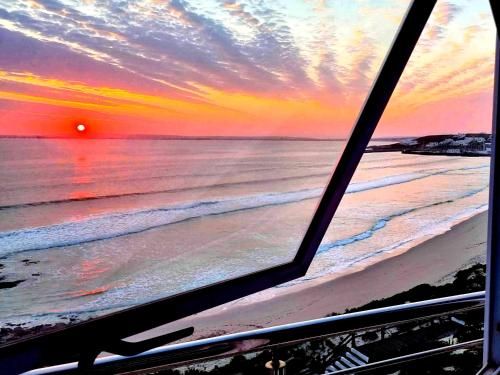 Crystal Lagoon Lodge 3