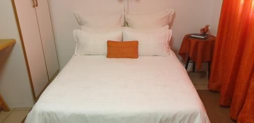 Stemar Self Catering 3